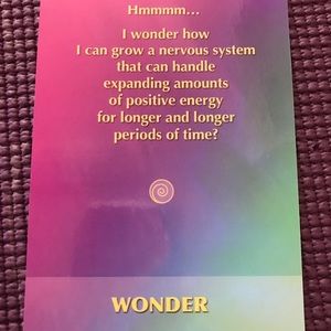 Reserved for @maineholl - Spell Buttercup Robe